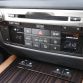 Lexus GS 300h 2014