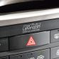 Lexus GS 300h 2014