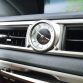 Lexus GS 300h 2014