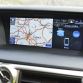 Lexus GS 300h 2014