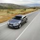 Lexus GS 300h 2014