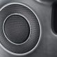 Lexus GS 300h 2014