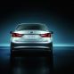 Lexus GS 300h 2014