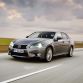 Lexus GS 300h 2014