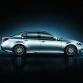 Lexus GS 300h 2014