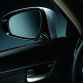 Lexus GS 300h 2014