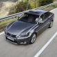 Lexus GS 300h 2014