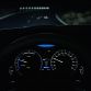 Lexus GS 300h 2014