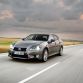 Lexus GS 300h 2014