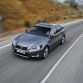 Lexus GS 300h 2014