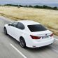 Lexus GS 300h 2014