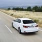 Lexus GS 300h 2014