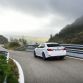 Lexus GS 300h 2014