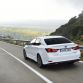 Lexus GS 300h 2014