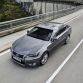 Lexus GS 300h 2014