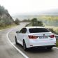 Lexus GS 300h 2014