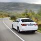 Lexus GS 300h 2014