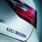 Lexus GS 300h 2014
