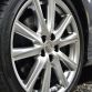 Lexus GS 300h 2014