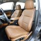 Lexus GS 300h 2014