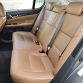 Lexus GS 300h 2014