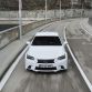 Lexus GS 300h 2014