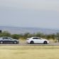 Lexus GS 300h 2014