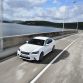 Lexus GS 300h 2014