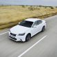 Lexus GS 300h 2014