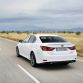 Lexus GS 300h 2014