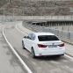 Lexus GS 300h 2014