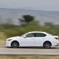 Lexus GS 300h 2014