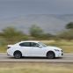Lexus GS 300h 2014