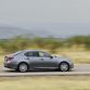 Lexus GS 300h 2014
