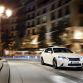 Lexus GS 300h 2014