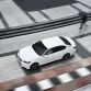 Lexus GS 300h 2014