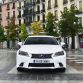 Lexus GS 300h 2014