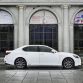 Lexus GS 300h 2014