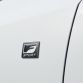 Lexus GS 300h 2014