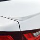 Lexus GS 300h 2014