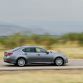 Lexus GS 300h Edition
