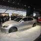 Lexus GS 350 F Sport 2013 live in Johannesburg