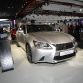 Lexus GS 350 F Sport 2013 live in Johannesburg