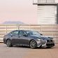 Lexus GS 350 F Sport 2013