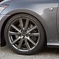 Lexus GS 350 F Sport 2013