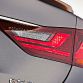 Lexus GS 350 F Sport 2013