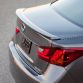 Lexus GS 350 F Sport 2013