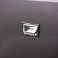 Lexus GS 350 F Sport 2013