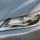 Lexus GS 350 F Sport 2013