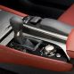 Lexus GS 350 F Sport 2013